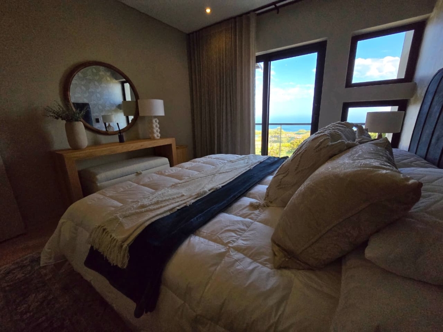 To Let 2 Bedroom Property for Rent in Oubaai Western Cape